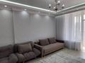 1-комнатная квартира · 48 м² · 7/9 этаж, Калдаякова 23/1 за 200 000 ₸ в Астане, Алматы р-н — фото 2