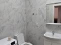 1-комнатная квартира · 48 м² · 7/9 этаж, Калдаякова 23/1 за 200 000 ₸ в Астане, Алматы р-н — фото 12