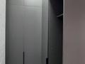 1-комнатная квартира · 48 м² · 7/9 этаж, Калдаякова 23/1 за 200 000 ₸ в Астане, Алматы р-н — фото 8