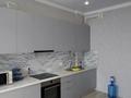1-комнатная квартира · 48 м² · 7/9 этаж, Калдаякова 23/1 за 200 000 ₸ в Астане, Алматы р-н — фото 7