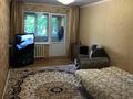 1-комнатная квартира · 33 м² · 4/5 этаж, Гагарина 33 за 30 млн ₸ в Алматы, Алмалинский р-н