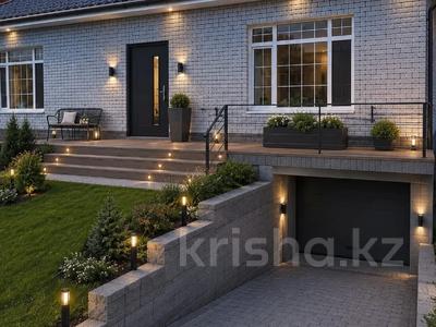 Жеке үй · 4 бөлме · 180 м² · 10 жүзд., 4 микрорайон, бағасы: 73 млн ₸ в Костанае
