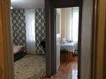 1-бөлмелі пәтер · 32.4 м² · 4/5 қабат, Момышулы 8, бағасы: 9 млн ₸ в Жезказгане — фото 6
