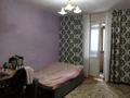 1-бөлмелі пәтер · 32.4 м² · 4/5 қабат, Момышулы 8, бағасы: 9 млн ₸ в Жезказгане