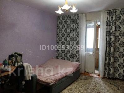 1-бөлмелі пәтер · 32.4 м² · 4/5 қабат, Момышулы 8, бағасы: 9 млн ₸ в Жезказгане