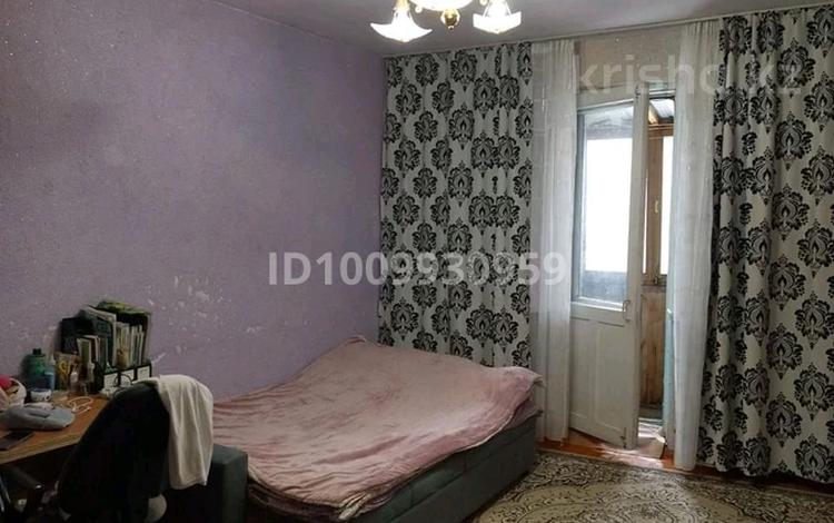 1-бөлмелі пәтер · 32.4 м² · 4/5 қабат, Момышулы 8, бағасы: 9 млн ₸ в Жезказгане — фото 6