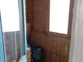 1-бөлмелі пәтер · 32.4 м² · 4/5 қабат, Момышулы 8, бағасы: 9 млн ₸ в Жезказгане — фото 2
