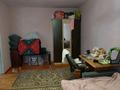 1-бөлмелі пәтер · 32.4 м² · 4/5 қабат, Момышулы 8, бағасы: 9 млн ₸ в Жезказгане — фото 3