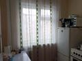 1-бөлмелі пәтер · 32.4 м² · 4/5 қабат, Момышулы 8, бағасы: 9 млн ₸ в Жезказгане — фото 4