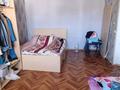 1-комнатная квартира, 37.4 м², 2/3 этаж, Пр.Сейфулина — Рыскулова за 14.6 млн 〒 в Алматы, Турксибский р-н — фото 4