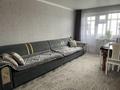 2-комнатная квартира · 45 м² · 4/5 этаж, Майкудук, 14й микрорайон 19 за 10 млн ₸ в Караганде, Алихана Бокейханова р-н
