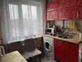 2-комнатная квартира · 45 м² · 4/5 этаж, Майкудук, 14й микрорайон 19 за 10 млн ₸ в Караганде, Алихана Бокейханова р-н — фото 3