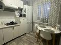 1-комнатная квартира, 39 м², 8/9 этаж, Баймуканова за 16.5 млн 〒 в Кокшетау — фото 5