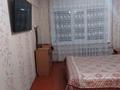 1-комнатная квартира, 35 м², 4/5 этаж, Сабитова 13 за 7.5 млн 〒 в Балхаше — фото 2