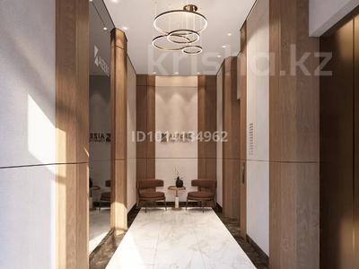 4-комнатная квартира · 140 м² · 10/13 этаж, Ул.Самал 23 за 63 млн ₸ в Семее