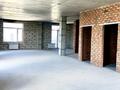 4-комнатная квартира · 140 м² · 10/13 этаж, Ул.Самал 23 за 63 млн ₸ в Семее — фото 4
