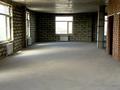 4-комнатная квартира · 140 м² · 10/13 этаж, Ул.Самал 23 за 63 млн ₸ в Семее — фото 9