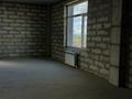 4-комнатная квартира · 140 м² · 10/13 этаж, Ул.Самал 23 за 63 млн ₸ в Семее — фото 13