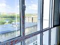 4-комнатная квартира · 140 м² · 10/13 этаж, Ул.Самал 23 за 63 млн ₸ в Семее — фото 14