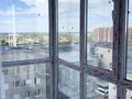 4-комнатная квартира · 140 м² · 10/13 этаж, Ул.Самал 23 за 63 млн ₸ в Семее — фото 16
