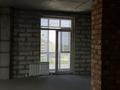4-комнатная квартира · 140 м² · 10/13 этаж, Ул.Самал 23 за 63 млн ₸ в Семее — фото 19