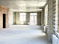 4-комнатная квартира · 140 м² · 10/13 этаж, Ул.Самал 23 за 63 млн ₸ в Семее — фото 20