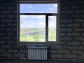 4-комнатная квартира · 140 м² · 10/13 этаж, Ул.Самал 23 за 63 млн ₸ в Семее — фото 22