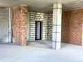 4-комнатная квартира · 140 м² · 10/13 этаж, Ул.Самал 23 за 63 млн ₸ в Семее — фото 23