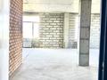 4-комнатная квартира · 140 м² · 10/13 этаж, Ул.Самал 23 за 63 млн ₸ в Семее — фото 24
