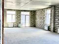 4-комнатная квартира · 140 м² · 10/13 этаж, Ул.Самал 23 за 63 млн ₸ в Семее — фото 2