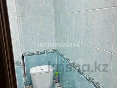 3-комнатная квартира · 57 м² · 3/5 этаж, Старый город, Алтынсарина 35 за 150 000 〒 в Актобе