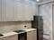1-комнатная квартира · 50 м² · 12/17 этаж, мкр Юго-Восток, Республики 23 за 250 000 〒 в Караганде, Казыбек би р-н