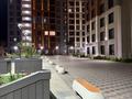 1-комнатная квартира · 50 м² · 12/17 этаж, мкр Юго-Восток, Республики 23 за 280 000 ₸ в Караганде, Казыбек би р-н — фото 10