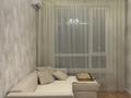 1-комнатная квартира · 50 м² · 12/17 этаж, мкр Юго-Восток, Республики 23 за 280 000 ₸ в Караганде, Казыбек би р-н — фото 14