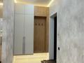 1-комнатная квартира · 50 м² · 12/17 этаж, мкр Юго-Восток, Республики 23 за 280 000 ₸ в Караганде, Казыбек би р-н — фото 15