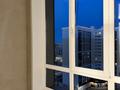 1-комнатная квартира · 50 м² · 12/17 этаж, мкр Юго-Восток, Республики 23 за 280 000 ₸ в Караганде, Казыбек би р-н — фото 2