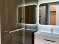 1-комнатная квартира · 50 м² · 12/17 этаж, мкр Юго-Восток, Республики 23 за 280 000 ₸ в Караганде, Казыбек би р-н — фото 3