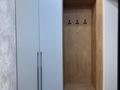 1-комнатная квартира · 50 м² · 12/17 этаж, мкр Юго-Восток, Республики 23 за 280 000 ₸ в Караганде, Казыбек би р-н — фото 4