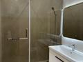 1-комнатная квартира · 50 м² · 12/17 этаж, мкр Юго-Восток, Республики 23 за 280 000 ₸ в Караганде, Казыбек би р-н — фото 5