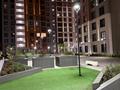 1-комнатная квартира · 50 м² · 12/17 этаж, мкр Юго-Восток, Республики 23 за 280 000 ₸ в Караганде, Казыбек би р-н — фото 7