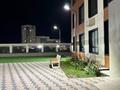 1-комнатная квартира · 50 м² · 12/17 этаж, мкр Юго-Восток, Республики 23 за 280 000 ₸ в Караганде, Казыбек би р-н — фото 9