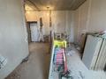 1-комнатная квартира · 40 м² · 5/12 этаж, Чингиз Айтматов 65 за 19 млн ₸ в Астане, Нура р-н — фото 2