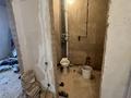 1-комнатная квартира · 40 м² · 5/12 этаж, Чингиз Айтматов 65 за 19 млн ₸ в Астане, Нура р-н — фото 3