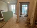 1-комнатная квартира · 40 м² · 5/12 этаж, Чингиз Айтматов 65 за 19 млн ₸ в Астане, Нура р-н — фото 4