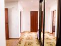 2-комнатная квартира, 58.7 м², 7/7 этаж, 7 мкр за 18.3 млн 〒 в Талдыкоргане, мкр Коктем — фото 6