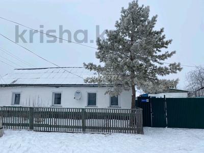 Жеке үй · 3 бөлме · 72 м² · 6 жүзд., Ибраева 214, бағасы: 10 млн ₸ в 
