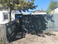 Жеке үй · 3 бөлме · 72 м² · 6 жүзд., Ибраева 214, бағасы: 10 млн ₸ в  — фото 6