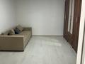 Часть дома · 2 комнаты · 40 м², Крамского 15 за 150 000 〒 в Алматы, Турксибский р-н — фото 2