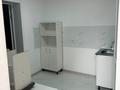 Часть дома · 2 комнаты · 40 м², Крамского 15 за 150 000 〒 в Алматы, Турксибский р-н — фото 3