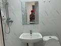 Часть дома · 2 комнаты · 40 м², Крамского 15 за 150 000 〒 в Алматы, Турксибский р-н — фото 5